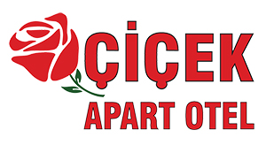 cicekaparthotel